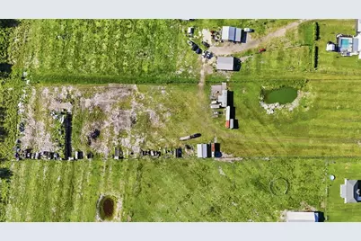 3130 SE Airport Road, Arcadia, FL 34266 - Photo 11