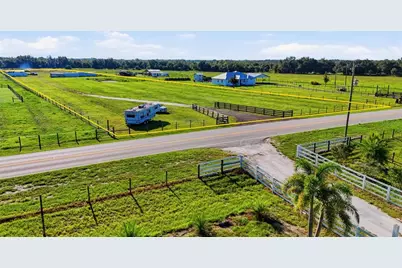 3130 SE Airport Road, Arcadia, FL 34266 - Photo 5