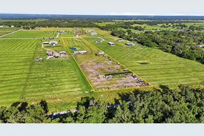 3130 SE Airport Road, Arcadia, FL 34266 - Photo 13