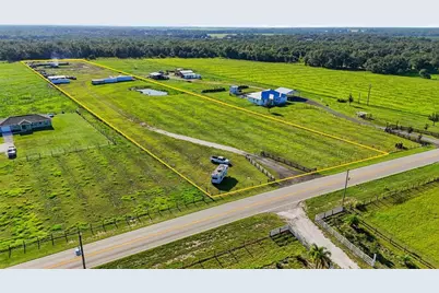 3130 SE Airport Road, Arcadia, FL 34266 - Photo 9