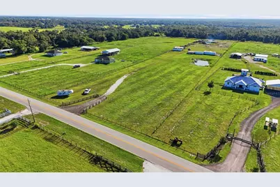 3130 SE Airport Road, Arcadia, FL 34266 - Photo 7