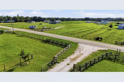 3130 SE Airport Road, Arcadia, FL 34266 - Photo 3