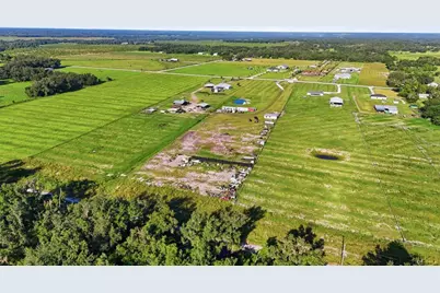 3130 SE Airport Road, Arcadia, FL 34266 - Photo 15
