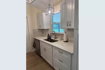6156 Thorman Road, Port Charlotte, FL 33981 - Photo 41