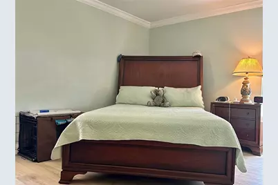 6156 Thorman Road, Port Charlotte, FL 33981 - Photo 23