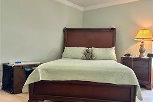 6156 Thorman Rd, Port Charlotte, FL 33981 - Photo 23