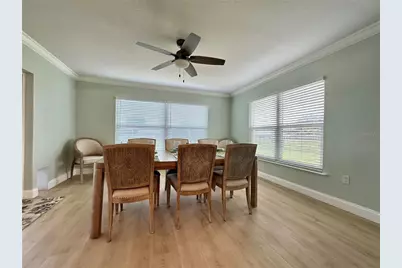 6156 Thorman Road, Port Charlotte, FL 33981 - Photo 21