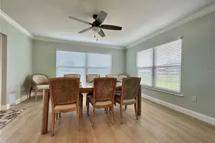 6156 Thorman Rd, Port Charlotte, FL 33981 - Photo 21