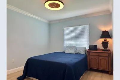 6156 Thorman Road, Port Charlotte, FL 33981 - Photo 33