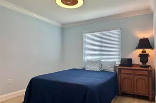 6156 Thorman Rd, Port Charlotte, FL 33981 - Photo 33