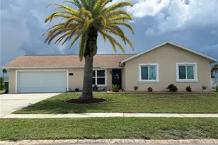 6156 Thorman Rd, Port Charlotte, FL 33981 - Photo 1