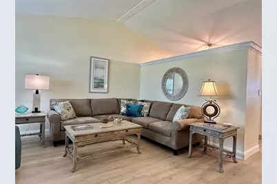 6156 Thorman Road, Port Charlotte, FL 33981 - Photo 5