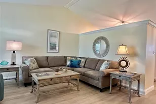 6156 Thorman Rd, Port Charlotte, FL 33981 - Photo 5