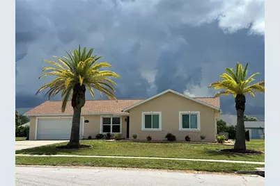 6156 Thorman Road, Port Charlotte, FL 33981 - Photo 3