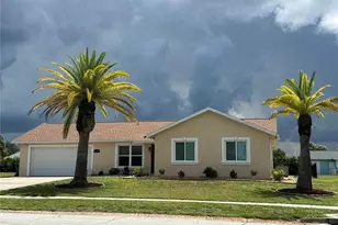 6156 Thorman Rd, Port Charlotte, FL 33981 - Photo 3