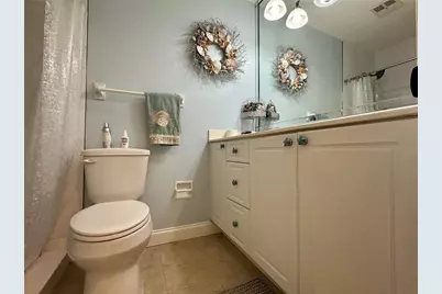 6156 Thorman Road, Port Charlotte, FL 33981 - Photo 31