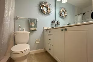 6156 Thorman Rd, Port Charlotte, FL 33981 - Photo 31