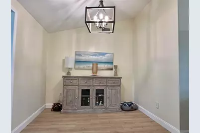6156 Thorman Road, Port Charlotte, FL 33981 - Photo 17