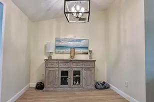 6156 Thorman Rd, Port Charlotte, FL 33981 - Photo 17