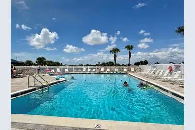 6156 Thorman Road, Port Charlotte, FL 33981 - Photo 47