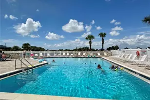6156 Thorman Rd, Port Charlotte, FL 33981 - Photo 47