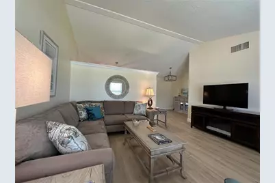 6156 Thorman Road, Port Charlotte, FL 33981 - Photo 9