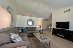 6156 Thorman Rd, Port Charlotte, FL 33981 - Photo 9