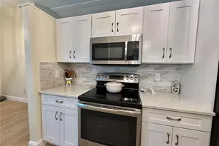 6156 Thorman Rd, Port Charlotte, FL 33981 - Photo 11