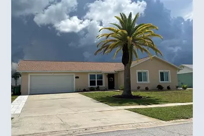 6156 Thorman Road, Port Charlotte, FL 33981 - Photo 37