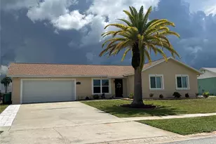 6156 Thorman Rd, Port Charlotte, FL 33981 - Photo 37
