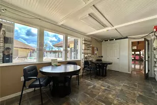 6156 Thorman Rd, Port Charlotte, FL 33981 - Photo 53