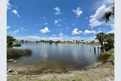 6156 Thorman Road, Port Charlotte, FL 33981 - Photo 45
