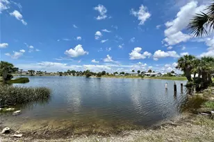 6156 Thorman Rd, Port Charlotte, FL 33981 - Photo 45
