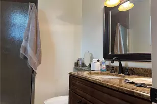 6156 Thorman Rd, Port Charlotte, FL 33981 - Photo 27