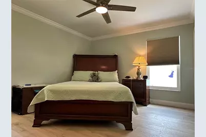6156 Thorman Road, Port Charlotte, FL 33981 - Photo 25