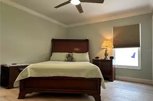 6156 Thorman Rd, Port Charlotte, FL 33981 - Photo 25