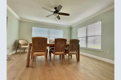 6156 Thorman Road, Port Charlotte, FL 33981 - Photo 19