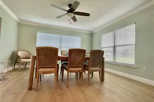 6156 Thorman Rd, Port Charlotte, FL 33981 - Photo 19