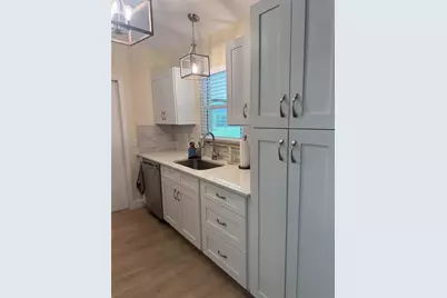 6156 Thorman Road, Port Charlotte, FL 33981 - Photo 43