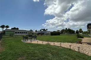 6156 Thorman Rd, Port Charlotte, FL 33981 - Photo 39