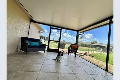 6156 Thorman Road, Port Charlotte, FL 33981 - Photo 35