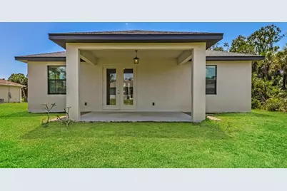 2646 Morrietta Lane, North Port, FL 34286 - Photo 15