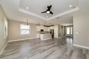 2646 Morrietta Ln, North Port, FL 34286 - Photo 3