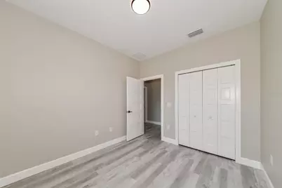 2646 Morrietta Lane, North Port, FL 34286 - Photo 13