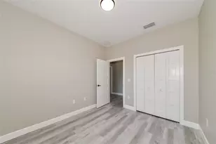 2646 Morrietta Ln, North Port, FL 34286 - Photo 13