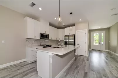2646 Morrietta Lane, North Port, FL 34286 - Photo 5