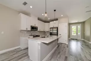 2646 Morrietta Ln, North Port, FL 34286 - Photo 5
