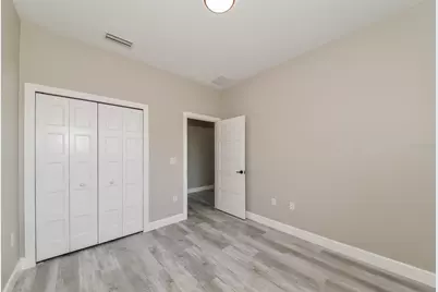 2646 Morrietta Lane, North Port, FL 34286 - Photo 11
