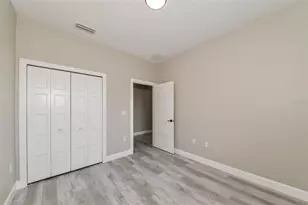 2646 Morrietta Ln, North Port, FL 34286 - Photo 11