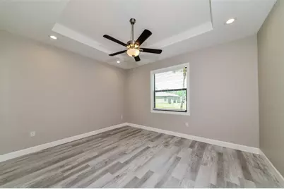 2646 Morrietta Lane, North Port, FL 34286 - Photo 7